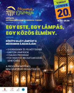 Török motívumfestő workshop
