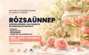 Rózsaünnep